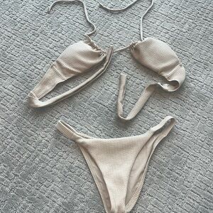 monday swimwear bikini